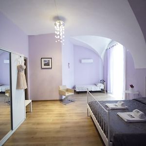 B&B Favola Mediterranea